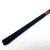 TaylorMade Firesole Offset Driver 10.5* Bubble R-80 80g Regular Graphite Mens RH, 7 of 12