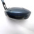 TaylorMade 360 Driver 12* Bubble Ultralite 60g Ladies Graphite Womens RH, 3 of 12