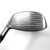 TaylorMade 360 Driver 12* Bubble Ultralite 60g Ladies Graphite Womens RH, 4 of 12