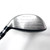 Cobra Speed LD M Offset 5 Fairway Wood 18* Bassara M Speed Tuned 45g Senior RH, 4 of 12