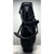 Titleist Players S4 StayDry Stand Bag Black 4-Way Divide Dual Strap Golf Bag, 2 of 12