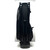 Titleist Players S4 StayDry Stand Bag Black 4-Way Divide Dual Strap Golf Bag, 4 of 12