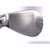 XXIO 14 Ladies Single 9 Iron MP1400L Flex 2221 35g Ladies Graphite Womens RH, 3 of 12