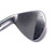 XXIO 14 Ladies Single 9 Iron MP1400L Flex 2221 35g Ladies Graphite Womens RH, 4 of 12