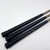 Yonex A.D.X. FL Composite Wood Set DR 3 5 15* 18* BR520 Regular Graphite Mens RH, 9 of 12