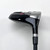 Wilson Profile XLS 3 Fairway Wood 15* Profile Regular Graphite Mens RH, 6 of 12