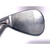 Titleist 716 AP1 Gap Wedge GW Mitsubishi Kuro Kage Silver Ti Ni 65g Regular RH, 3 of 12