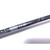 Titleist 716 AP1 Gap Wedge GW Mitsubishi Kuro Kage Silver Ti Ni 65g Regular RH, 6 of 12