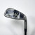 Wilson Player Fit Sand Wedge SW Player Fit Wedge Graphite Mens RH NEW, 1 of 12