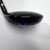 Wilson Player Fit 4 Hybrid 21* Player Fit Regular Graphite Mens RH, 3 of 12