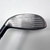 Wilson Player Fit 4 Hybrid 21* Player Fit Regular Graphite Mens RH, 4 of 12
