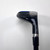Wilson Player Fit 4 Hybrid 21* Player Fit Regular Graphite Mens RH, 5 of 12