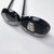 Wilson Player Fit 4 & 5 Hybrid Set 21* | 25* Player Fit Stiff Graphite RH NEW, 3 of 12