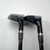 Wilson Player Fit 4 & 5 Hybrid Set 21* | 25* Player Fit Stiff Graphite RH NEW, 7 of 12