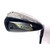 Wilson D9 Single 5 Iron Mitsubishi Tensei Silver AV Series 60g Regular RH, 2 of 12