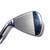 Wilson D9 Single 5 Iron Mitsubishi Tensei Silver AV Series 60g Regular RH, 4 of 12