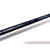 Wilson D9 Single 5 Iron Mitsubishi Tensei Silver AV Series 60g Regular RH, 6 of 12