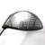 Callaway Original Great Big Bertha Driver 7.5* GBB UL Regular Graphite Mens RH, 4 of 12