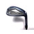 Wilson D9 Pitching Wedge PW True Temper Dynamic Gold VSS Pro S300 105g Stiff RH, 1 of 12