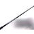 Wilson D9 Pitching Wedge PW True Temper Dynamic Gold VSS Pro S300 105g Stiff RH, 5 of 12