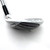 TaylorMade Burner Superfast 2.0 3 Fairway Wood 15* I Drive Tour Lite Senior RH, 3 of 12