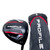 Wilson 2026 Profile Driver 10.5* Profile Regular Graphite Mens RH NEW, 1 of 12