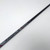 Wilson 2026 Profile Driver 10.5* Profile Regular Graphite Mens RH NEW, 7 of 12