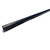 UST Mamiya ProForce V2 90g Extra Stiff Graphite Hybrid Shaft 41" Pull 0.370 NEW, 4 of 12