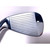 Wilson D9 Forged Single 4 Iron KBS Max Ultralite Stiff Steel Mens RH, 3 of 12