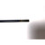UST Mamiya Helium 4F3 Regular Graphite Driver Shaft 43.25" Pull 0.335, 3 of 12