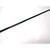 True Temper EI-70 70g Tour Stiff Graphite Fairway Wood Shaft 42.25" Pull 0.335, 1 of 12