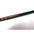 True Temper EI-70 70g Tour Stiff Graphite Fairway Wood Shaft 42.25" Pull 0.335, 2 of 12