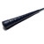 True Temper EI-70 70g Tour Stiff Graphite Fairway Wood Shaft 42.25" Pull 0.335, 4 of 12