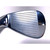Wilson D7 Forged Single 9 Iron Project X Catalyst 6.0 80g Stiff Graphite Mens RH, 3 of 12
