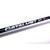 Wilson D7 Forged Single 9 Iron Project X Catalyst 6.0 80g Stiff Graphite Mens RH, 6 of 12