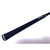 Wilson D7 Forged Single 9 Iron Project X Catalyst 6.0 80g Stiff Graphite Mens RH, 7 of 12