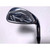 Wilson D7 Single 9 Iron UST Mamiya Recoil 460 Senior Graphite Mens RH, 1 of 12