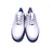 Adidas MC80 Golf Shoes White Men's SZ 10 ( IF0322 ) NIB, 3 of 12