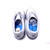Adidas MC80 Golf Shoes White Men's SZ 10 ( IF0322 ) NIB, 4 of 12