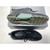 ECCO Golf Biom H4 Spikeless Golf Shoes Black Men's SZ 10.5, 2 of 12
