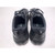 ECCO Golf Biom H4 Spikeless Golf Shoes Black Men's SZ 10.5, 4 of 12