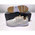 Travis Mathew The Daily Lite Golf Shoes Men's SZ 8.5 NIB, 1 of 12