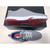 Travis Mathew The Daily Pro Hybrid Plus Golf Shoes Men's SZ 10 NIB, 2 of 12