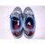 Travis Mathew The Daily Pro Hybrid Plus Golf Shoes Men's SZ 10 NIB, 4 of 12