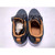 Travis Mathew The Daily Pro Hybrid Plus Golf Shoes Navy Blue Men's SZ 10 NIB, 4 of 12