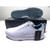 Travis Mathew The Daily Pro Hybrid Plus Golf Shoes White Men's SZ 12 NIB, 1 of 12