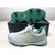 Travis Mathew The Ringer II Golf Shoes White Men's SZ 9 NIB, 2 of 12