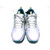 Travis Mathew The Ringer II Golf Shoes White Men's SZ 9 NIB, 3 of 12