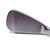 PXG 0311 XP GEN3 Single 4 Iron NS Pro Zelos 7 70g Regular Steel Mens RH, 3 of 12