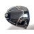 PXG 0311 Ultra-Lite Black Ops Driver 10.5* HEAD ONLY Mens RH, 2 of 12